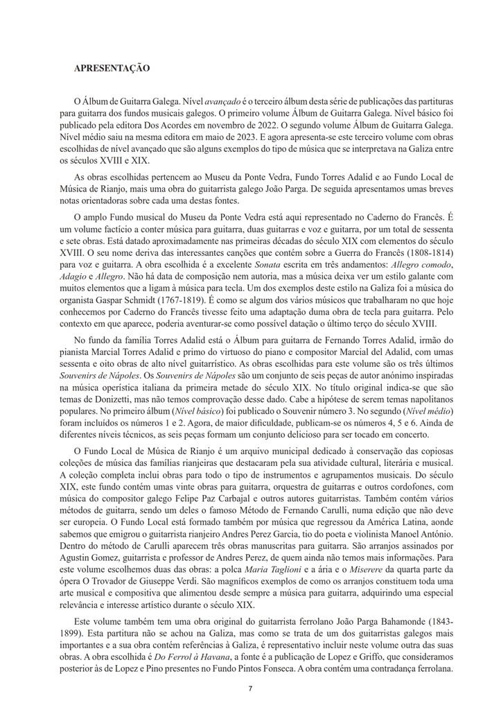 Intro-ALBUM-GUITARRA-3-_001.jpg