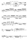 ALBUM-GUITARRA-3-extracto_002.jpg