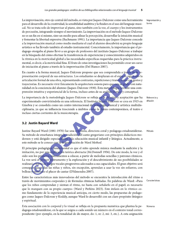 extracto_lenguaje_2025_014.webp