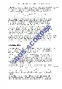 extracto_lenguaje_2025_014.webp