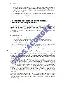 extracto_lenguaje_2025_013.webp