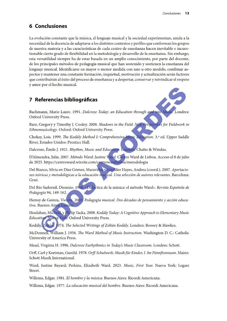 extracto_lenguaje_2025_022.webp
