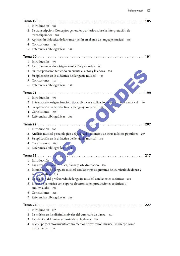extracto_lenguaje_2025_007.webp