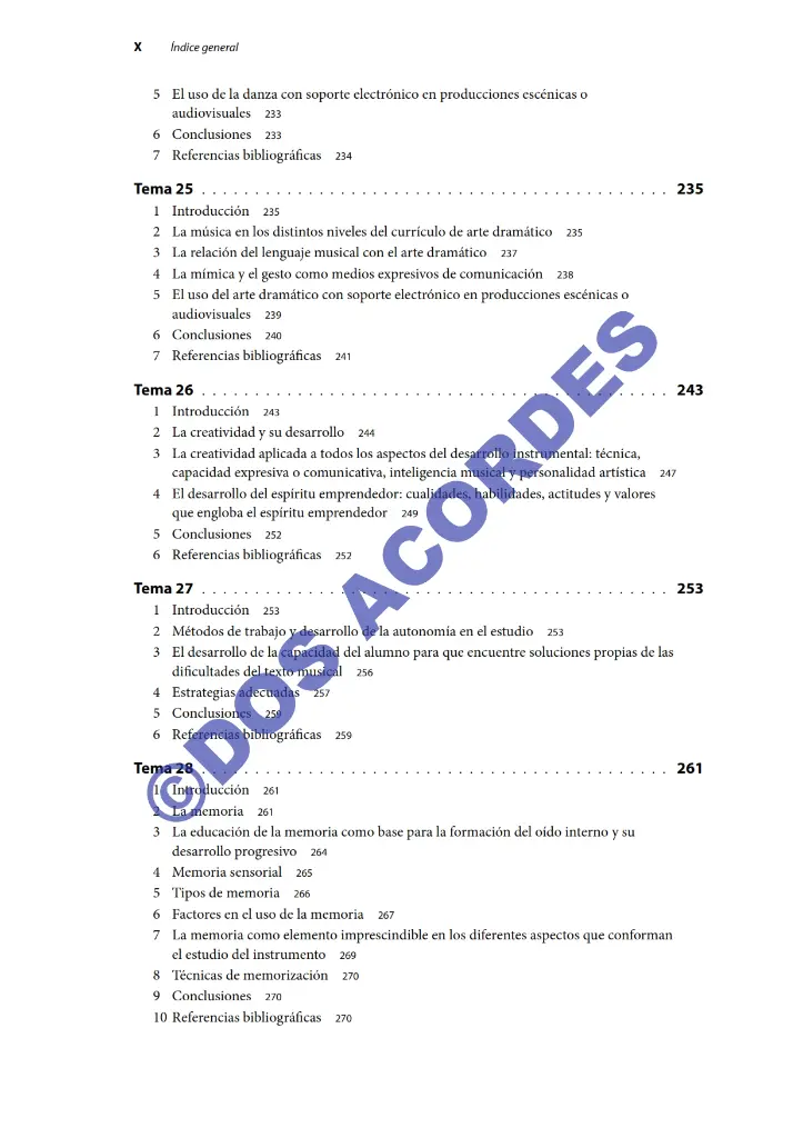 extracto_lenguaje_2025_008.webp