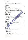 extracto_lenguaje_2025_008.webp