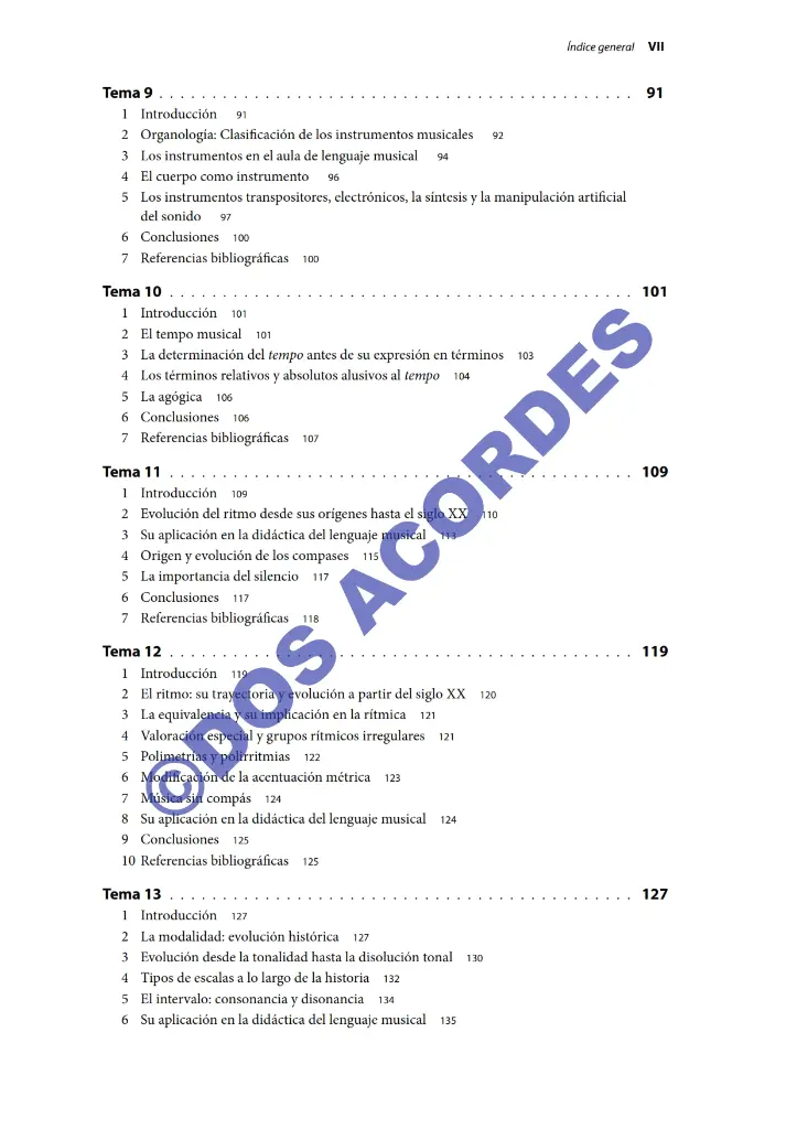 extracto_lenguaje_2025_005.webp