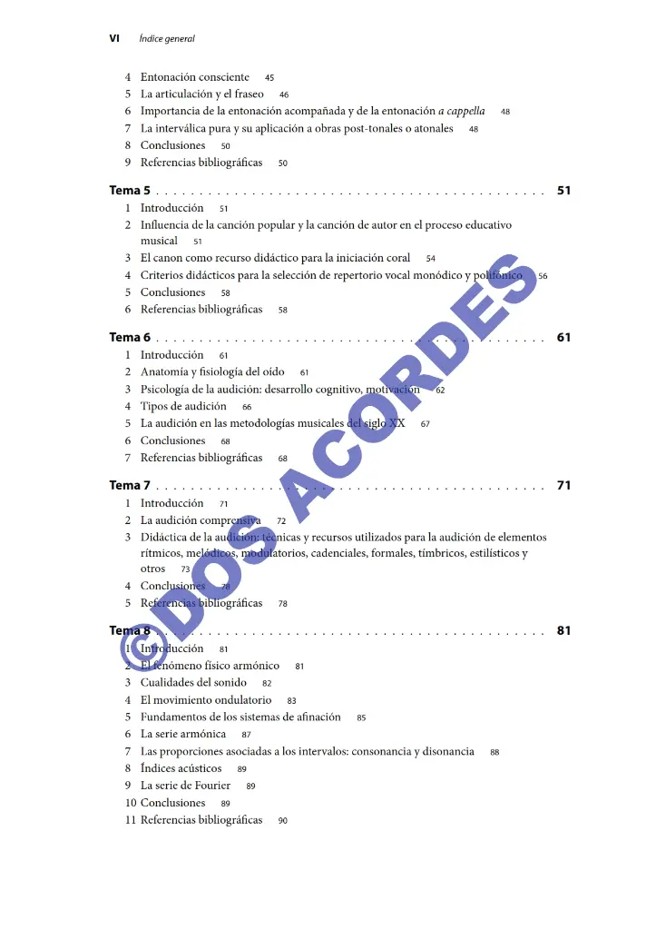 extracto_lenguaje_2025_004.webp