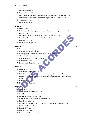 extracto_lenguaje_2025_004.webp
