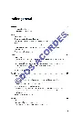 extracto_lenguaje_2025_003.webp