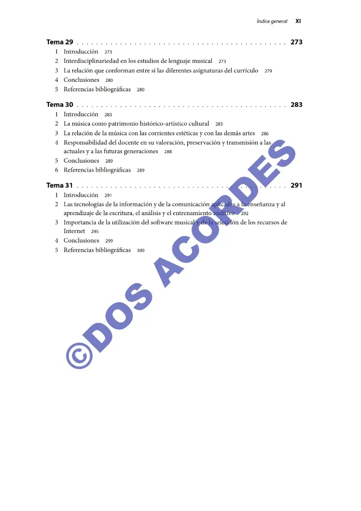 extracto_lenguaje_2025_009.webp