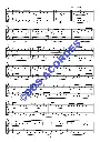 EXTRADICION_ext_002.webp