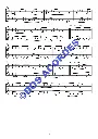 EXTRADICION_ext_003.webp