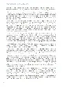 supuestos_infantil_006.webp