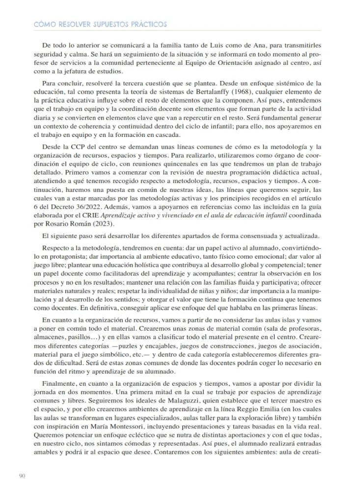 supuestos_infantil_008.webp