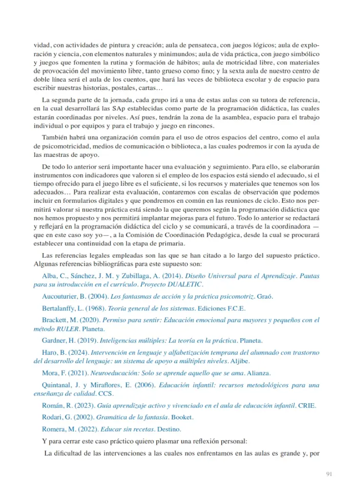 supuestos_infantil_009.webp