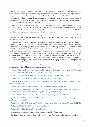 supuestos_infantil_009.webp