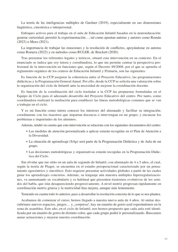 supuestos_infantil_003.webp