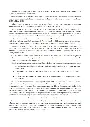 supuestos_infantil_003.webp