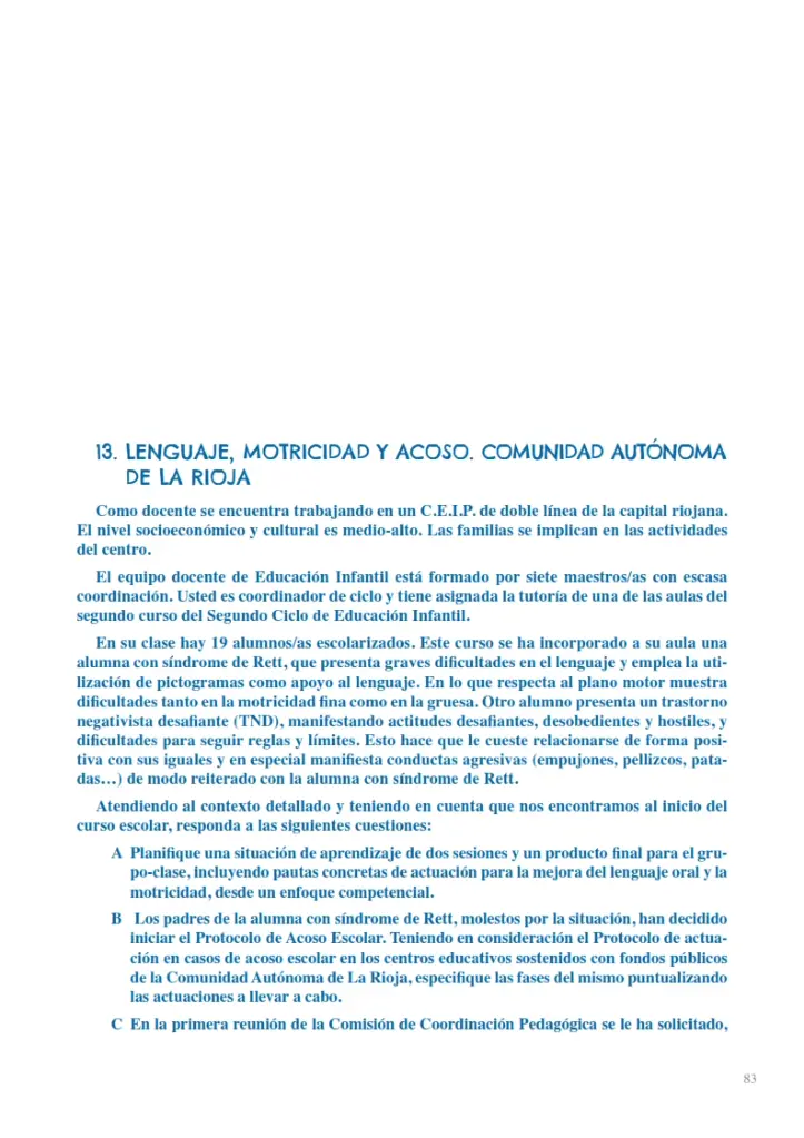 supuestos_infantil_001.webp
