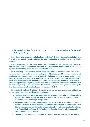 supuestos_infantil_001.webp