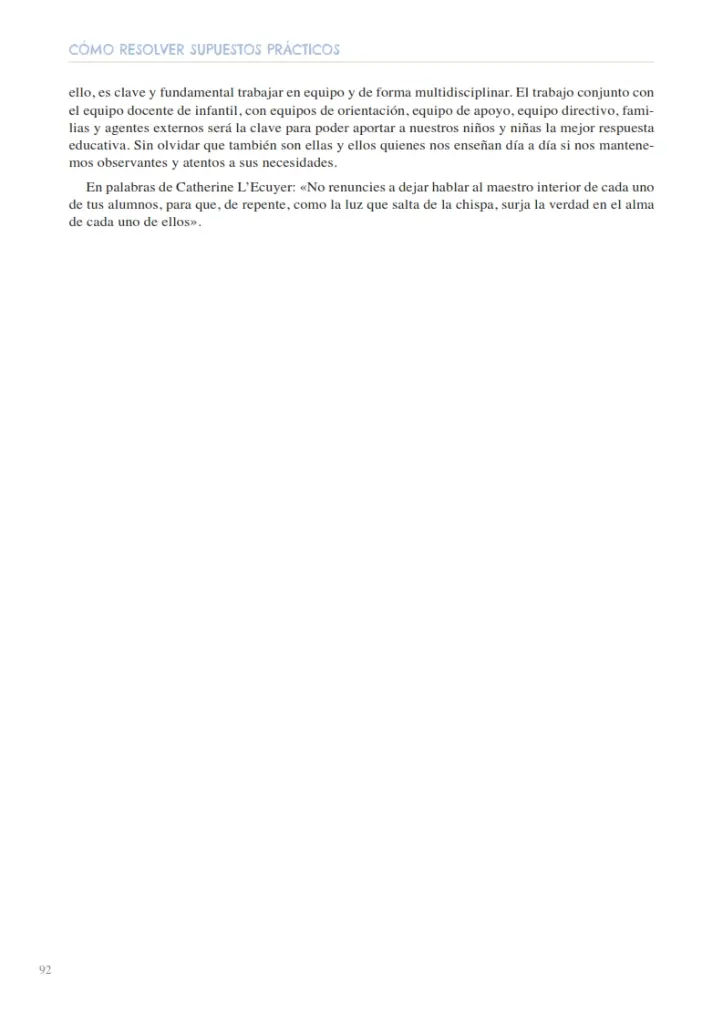 supuestos_infantil_010.webp