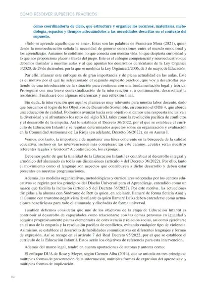 supuestos_infantil_002-416x589.webp