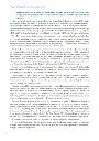 supuestos_infantil_002-416x589.webp