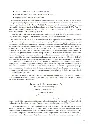 supuestos_infantil_005 (1).webp
