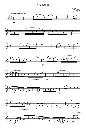 Allemande_Clari.webp