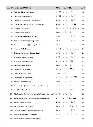 CD_Clari_4.webp