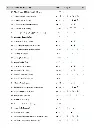 CD_Clari_2.webp