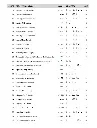 CD_Clari_3.webp