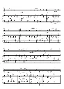 AveVerum_Clari_Piano_2.webp