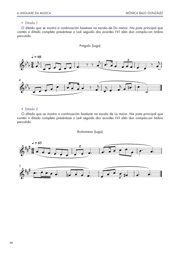 a-linguaxe-da-musica_005.jpg