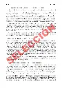 TEMARIO-GUITARRA-SELECCIÓN_page-0015.webp