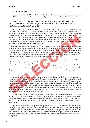 TEMARIO-GUITARRA-SELECCIÓN_page-0010.webp
