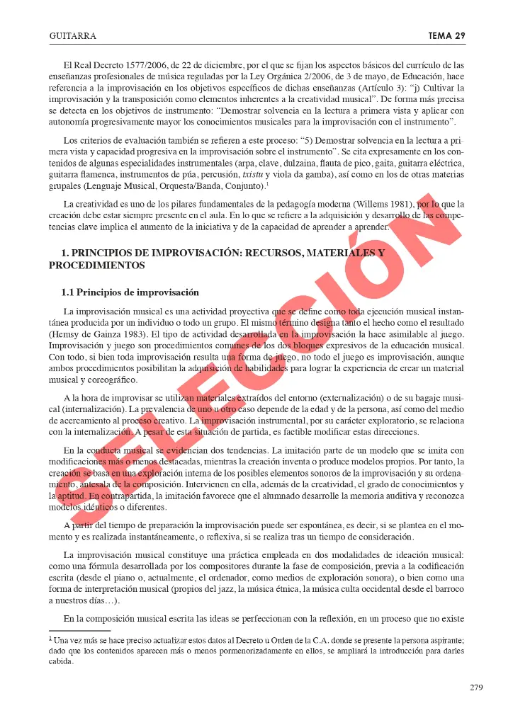 TEMARIO-GUITARRA-SELECCIÓN_page-0019.webp