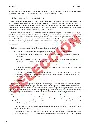 TEMARIO-GUITARRA-SELECCIÓN_page-0020.webp