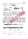 TEMARIO-GUITARRA-SELECCIÓN_page-0016.webp