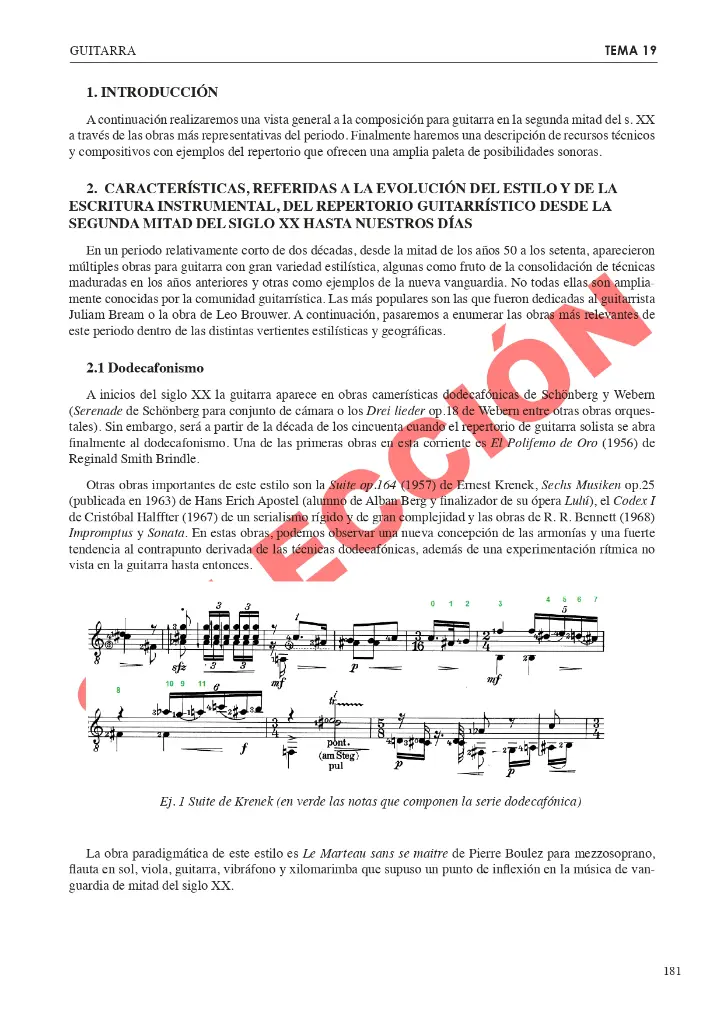 TEMARIO-GUITARRA-SELECCIÓN_page-0014.webp