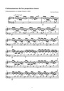 Musica-para-ballet-extracto_001.jpg
