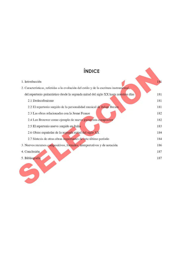 TEMARIO-GUITARRA-SELECCIÓN_page-0013.webp