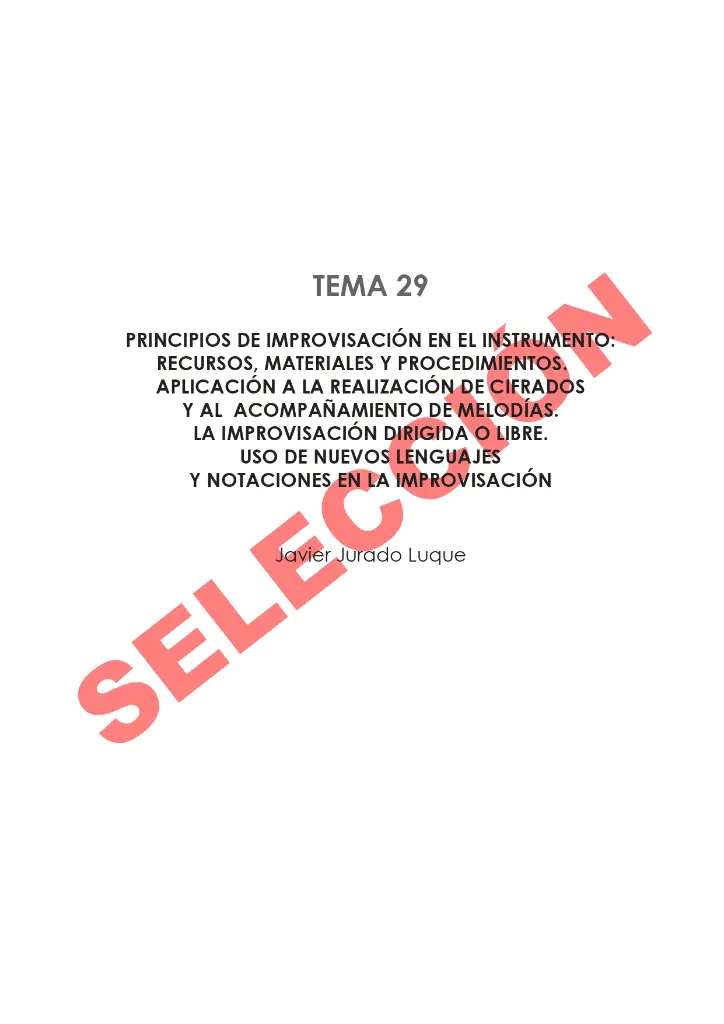TEMARIO-GUITARRA-SELECCIÓN_page-0017.webp