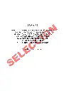 TEMARIO-GUITARRA-SELECCIÓN_page-0017.webp