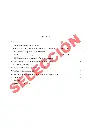 TEMARIO-GUITARRA-SELECCIÓN_page-0003.webp