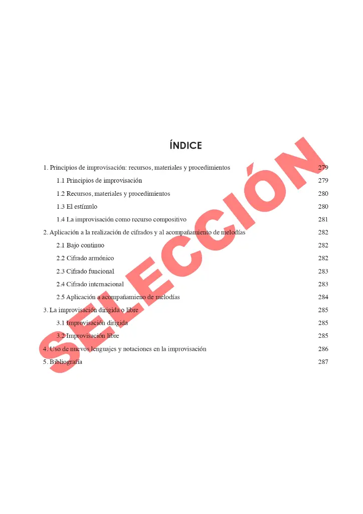 TEMARIO-GUITARRA-SELECCIÓN_page-0018.webp