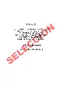 TEMARIO-GUITARRA-SELECCIÓN_page-0008.webp