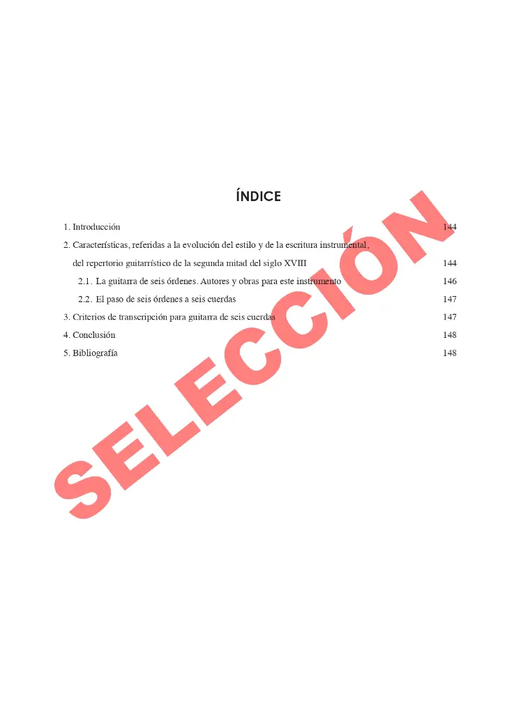 TEMARIO-GUITARRA-SELECCIÓN_page-0009.webp