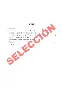 TEMARIO-GUITARRA-SELECCIÓN_page-0009.webp