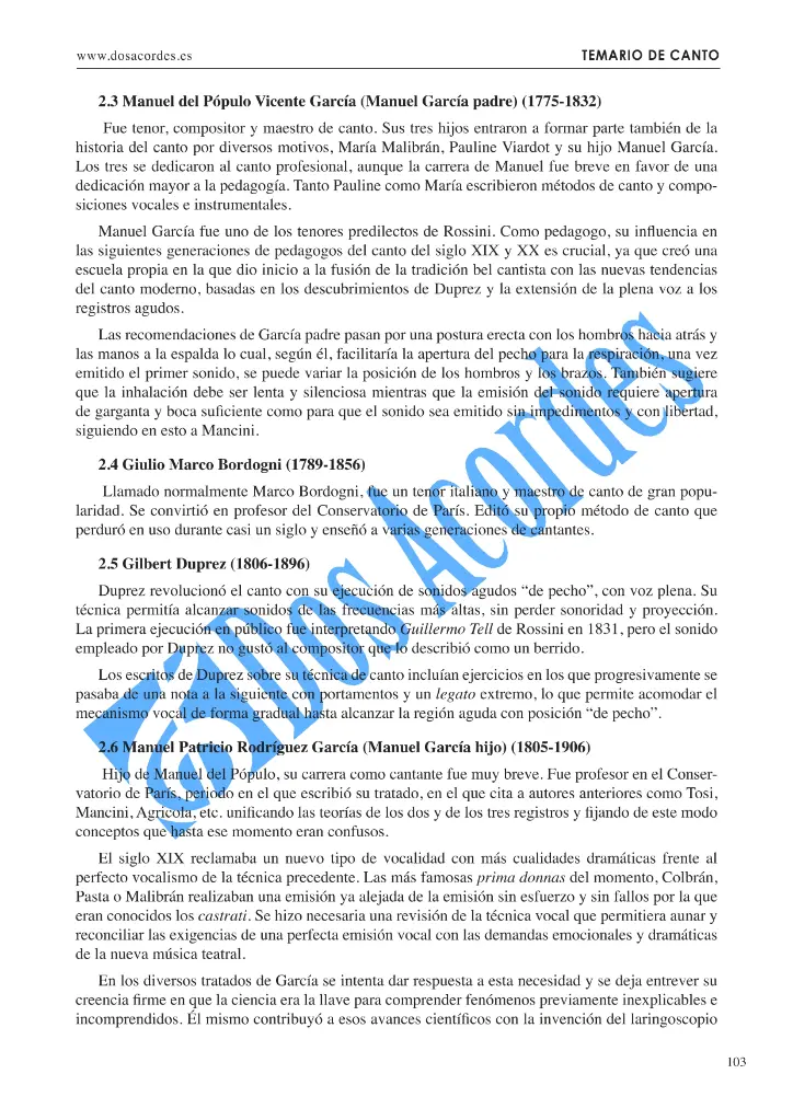 muestra_temario_canto_page-0007.webp